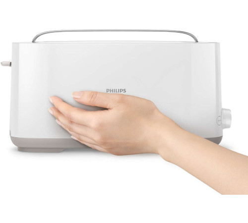Тостер Philips HD2590/00