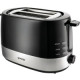 Тостер Gorenje T850BK
