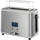 Тостер Russell Hobbs 24200-56 Compact Home
