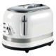 Тостер Ariete 0149 white