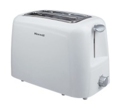 Тостер Maxwell MW-1504 W