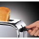 Тостер Russell Hobbs 23510-56 Chester Long Slot 2 Slice