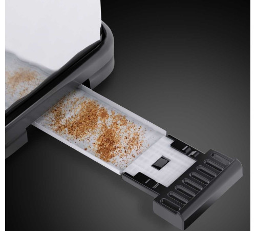 Тостер Russell Hobbs 23510-56 Chester Long Slot 2 Slice