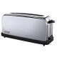 Тостер Russell Hobbs 23510-56 Chester Long Slot 2 Slice