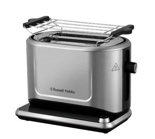 Тостер Russell Hobbs 26210-56 Attentiv