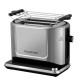 Тостер Russell Hobbs 26210-56 Attentiv