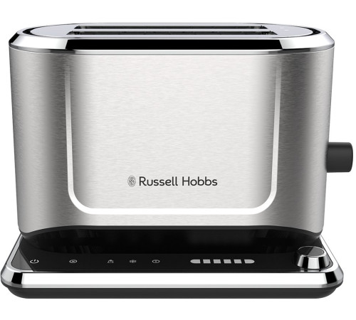 Тостер Russell Hobbs 26210-56 Attentiv