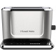 Тостер Russell Hobbs 26210-56 Attentiv
