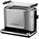 Тостер Russell Hobbs 26210-56 Attentiv