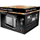 Тостер Russell Hobbs 26210-56 Attentiv