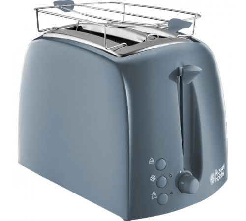 Тостер Russell Hobbs 21644-56