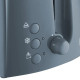 Тостер Russell Hobbs 21644-56