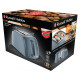 Тостер Russell Hobbs 21644-56