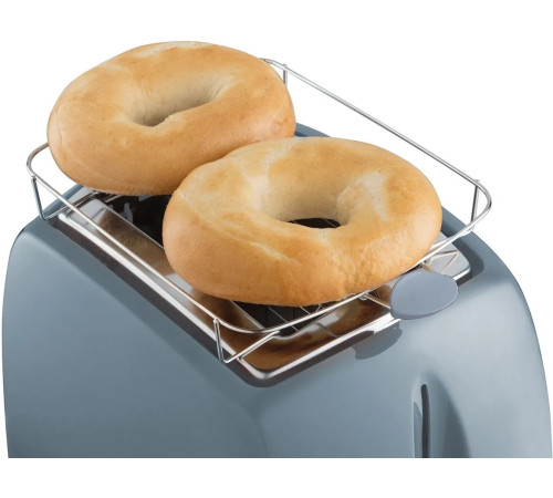 Тостер Russell Hobbs 21644-56