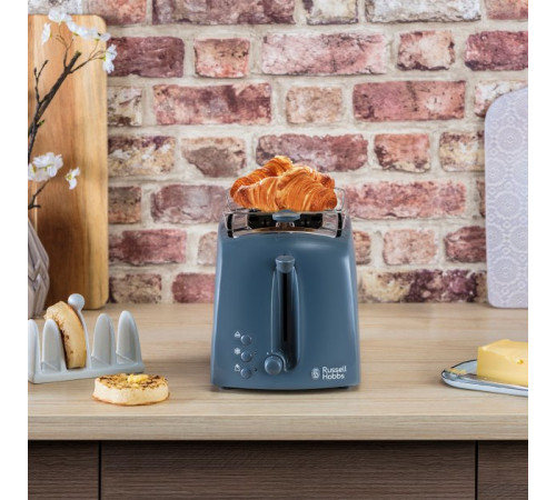 Тостер Russell Hobbs 21644-56