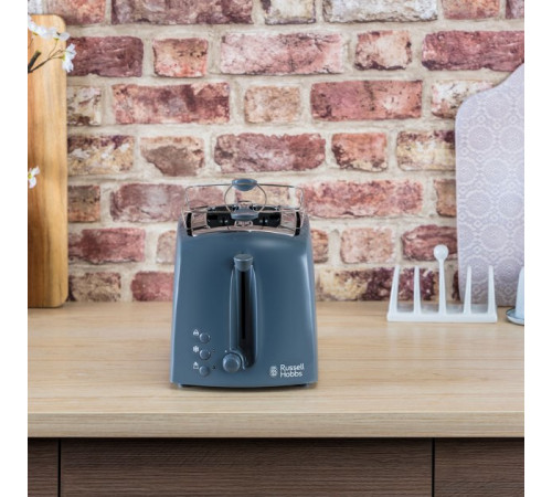 Тостер Russell Hobbs 21644-56