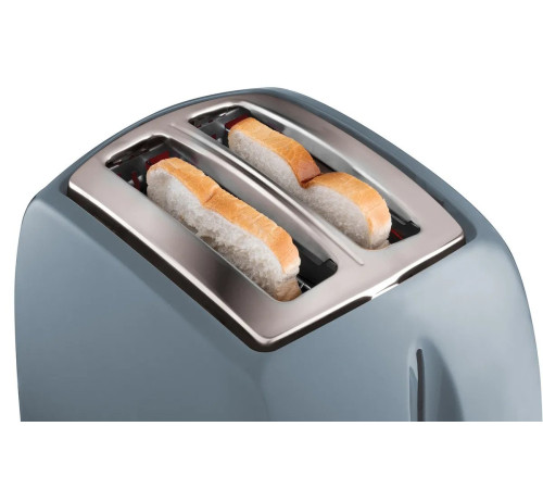 Тостер Russell Hobbs 21644-56