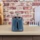 Тостер Russell Hobbs 21644-56