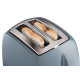 Тостер Russell Hobbs 21644-56