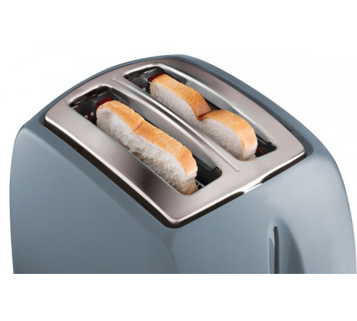 Тостер Russell Hobbs 21644-56