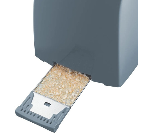 Тостер Russell Hobbs 21644-56