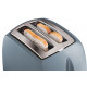 Тостер Russell Hobbs 21644-56
