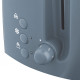 Тостер Russell Hobbs 21644-56