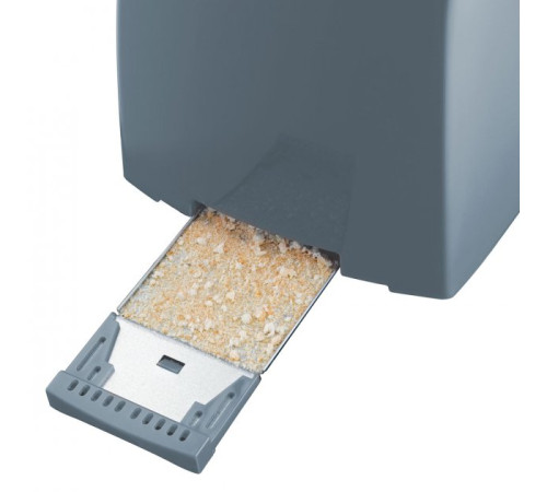 Тостер Russell Hobbs 21644-56