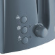 Тостер Russell Hobbs 21644-56