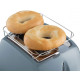 Тостер Russell Hobbs 21644-56