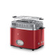 Тостер Russell Hobbs 21680-56 Retro Red
