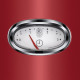 Тостер Russell Hobbs 21680-56 Retro Red