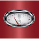 Тостер Russell Hobbs 21680-56 Retro Red