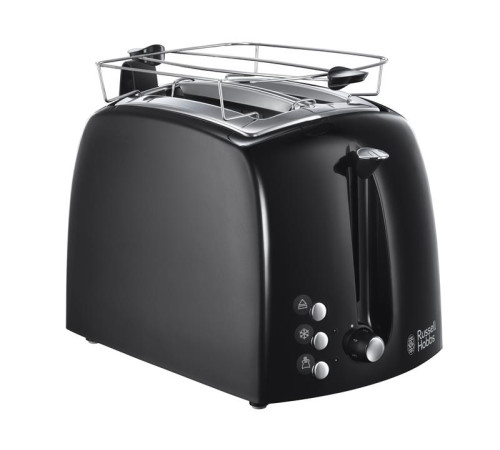 Тостер Russell Hobbs 22601-56 Textures Plus