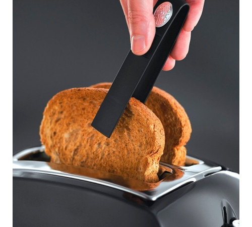 Тостер Russell Hobbs 22601-56 Textures Plus