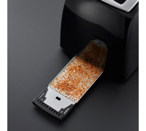 Тостер Russell Hobbs 22601-56 Textures Plus