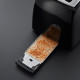 Тостер Russell Hobbs 22601-56 Textures Plus