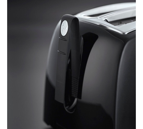 Тостер Russell Hobbs 22601-56 Textures Plus