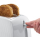 Тостер Russell Hobbs 26060-56 Honeycomb White