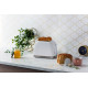 Тостер Russell Hobbs 26060-56 Honeycomb White