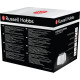 Тостер Russell Hobbs 26060-56 Honeycomb White