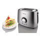 Тостер Gorenje T 1000 E
