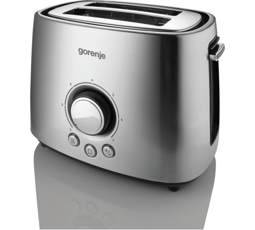Тостер Gorenje T 1000 E