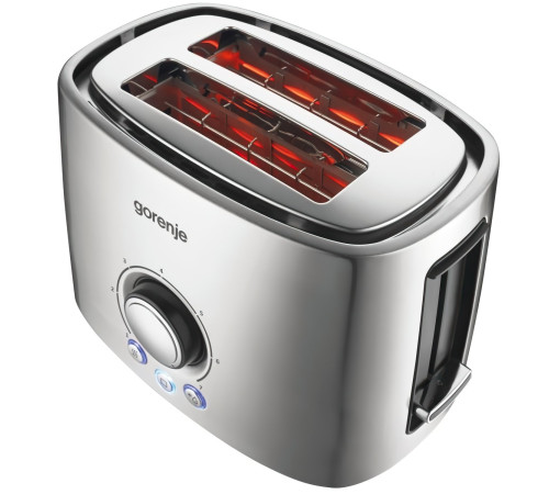 Тостер Gorenje T 1000 E