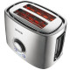 Тостер Gorenje T 1000 E