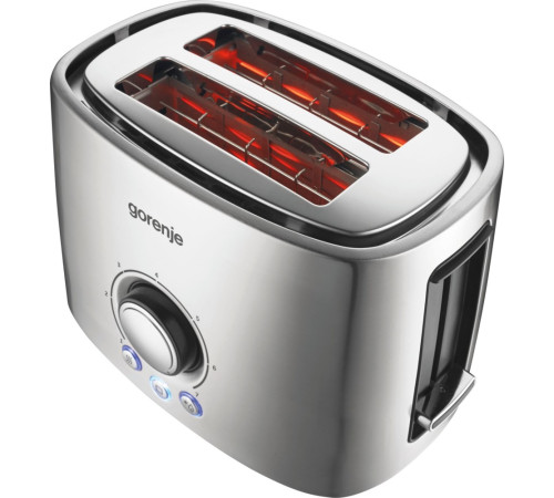 Тостер Gorenje T 1000 E