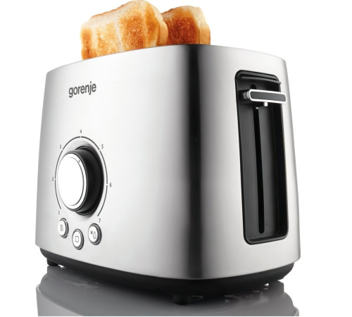 Тостер Gorenje T 1000 E