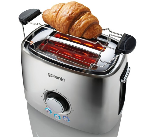 Тостер Gorenje T 1000 E