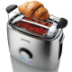 Тостер Gorenje T 1000 E