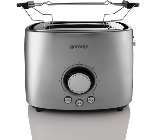 Тостер Gorenje T 1000 E